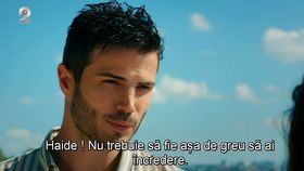 Zeynep, la un pas de dezastru! Ce se întâmplă în episodul 3 din „Dragoste și speranță”, de la ora 19:00, la Kanal D2